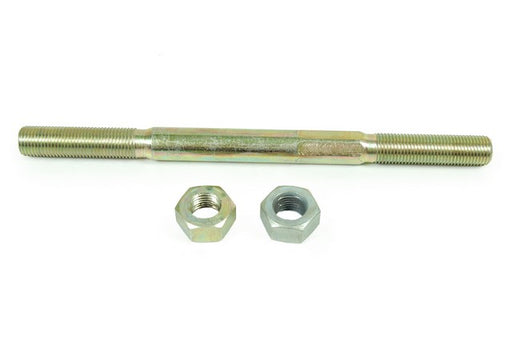 Steering Tie Rod End Adjusting Sleeve Mevotech GES3089S