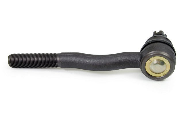 Steering Tie Rod End Mevotech GES3116