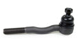 Steering Tie Rod End Mevotech GES3116