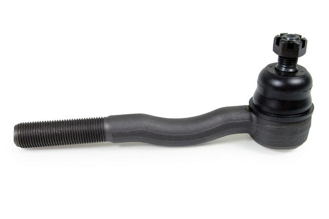 Steering Tie Rod End Mevotech GES3116