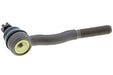Steering Tie Rod End Mevotech GES3117