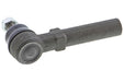 Steering Tie Rod End Mevotech GES3121RL