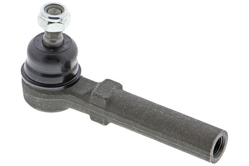 Steering Tie Rod End Mevotech GES3121RL