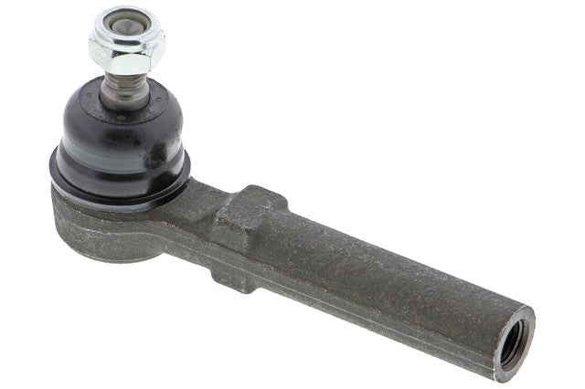 Steering Tie Rod End Mevotech GES3121RL