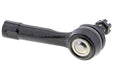 Steering Tie Rod End Mevotech GES3142RL