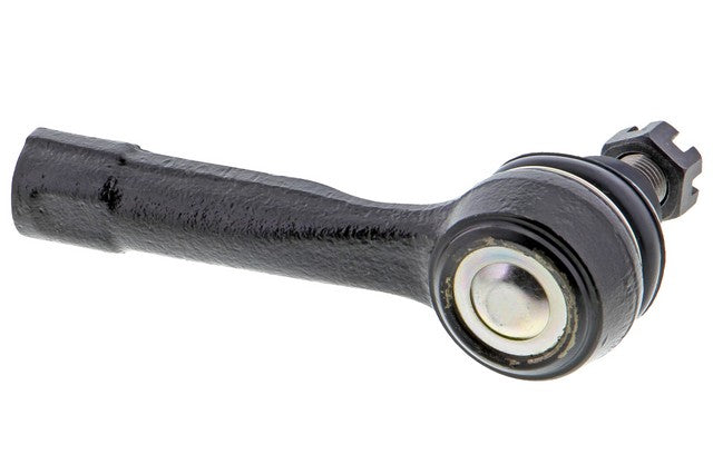 Steering Tie Rod End Mevotech GES3142RL