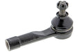 Steering Tie Rod End Mevotech GES3142RL