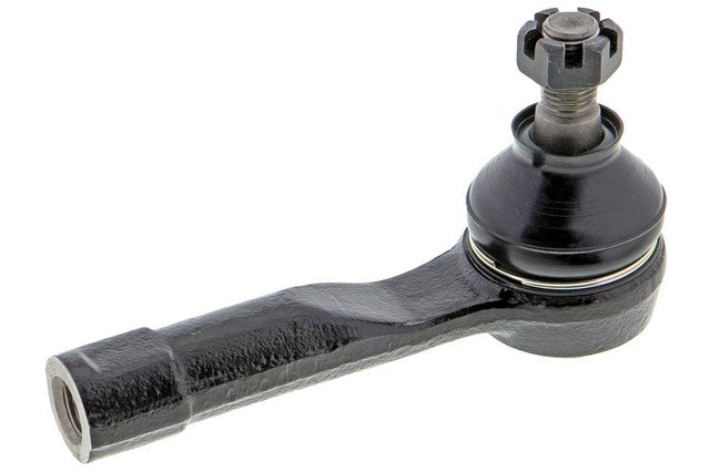 Steering Tie Rod End Mevotech GES3142RL