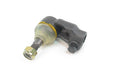 Steering Tie Rod End Mevotech GES3147