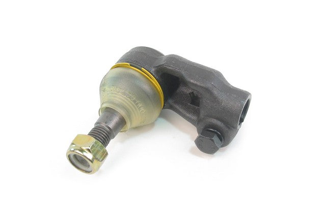 Steering Tie Rod End Mevotech GES3147