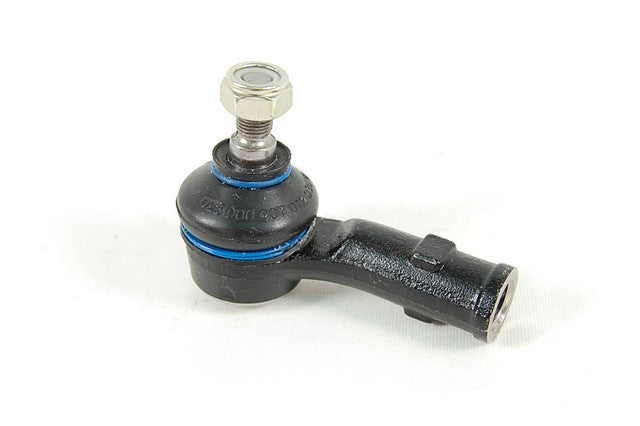Steering Tie Rod End Mevotech GES3151