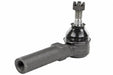 Steering Tie Rod End Mevotech GES3173RL