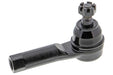 Steering Tie Rod End Mevotech GES3224