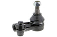 Steering Tie Rod End Mevotech GES3236