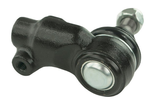 Steering Tie Rod End Mevotech GES3237