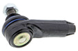 Steering Tie Rod End Mevotech GES3259