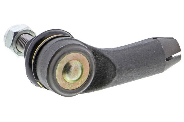Steering Tie Rod End Mevotech GES3260