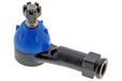 Steering Tie Rod End Mevotech GES3261