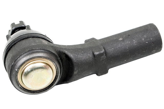 Steering Tie Rod End Mevotech GES3300