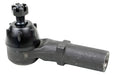 Steering Tie Rod End Mevotech GES3300