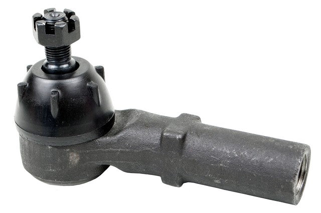 Steering Tie Rod End Mevotech GES3300