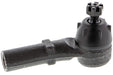 Steering Tie Rod End Mevotech GES3301