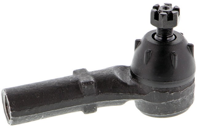 Steering Tie Rod End Mevotech GES3301