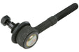Steering Tie Rod End Mevotech GES3316