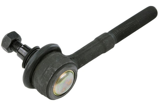 Steering Tie Rod End Mevotech GES3316
