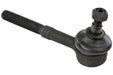 Steering Tie Rod End Mevotech GES3316
