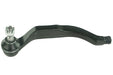 Steering Tie Rod End Mevotech GES3352