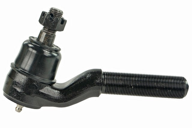 Steering Tie Rod End Mevotech GES3362L