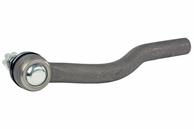 Steering Tie Rod End Mevotech GES3381