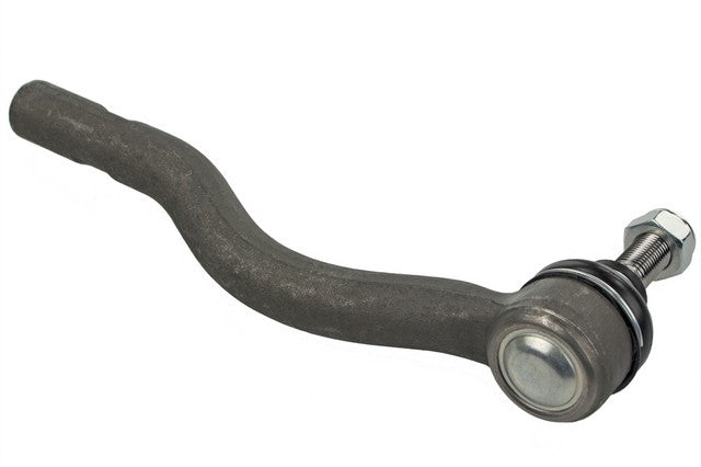 Steering Tie Rod End Mevotech GES3382