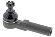 Steering Tie Rod End Mevotech GES3416