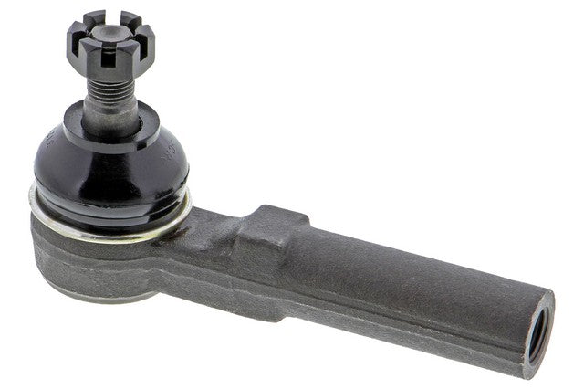 Steering Tie Rod End Mevotech GES3416