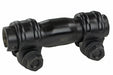 Steering Tie Rod End Adjusting Sleeve Mevotech GES3421S