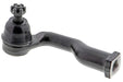Steering Tie Rod End Mevotech GES3484