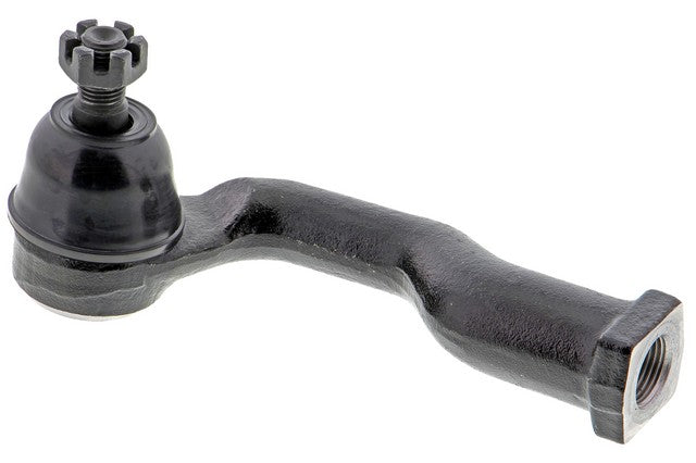 Steering Tie Rod End Mevotech GES3484