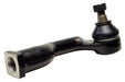 Steering Tie Rod End Mevotech GES3485