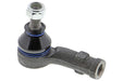 Steering Tie Rod End Mevotech GES3522