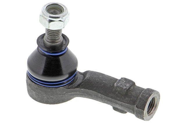 Steering Tie Rod End Mevotech GES3522