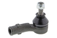Steering Tie Rod End Mevotech GES3523
