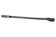 Steering Tie Rod End Mevotech GES3531