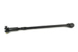 Steering Tie Rod End Mevotech GES3532