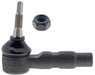 Steering Tie Rod End Mevotech GES3538