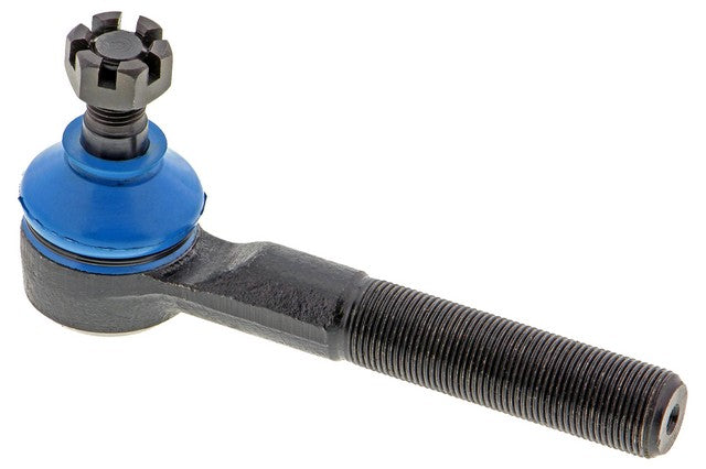 Steering Drag Link Mevotech GES3544