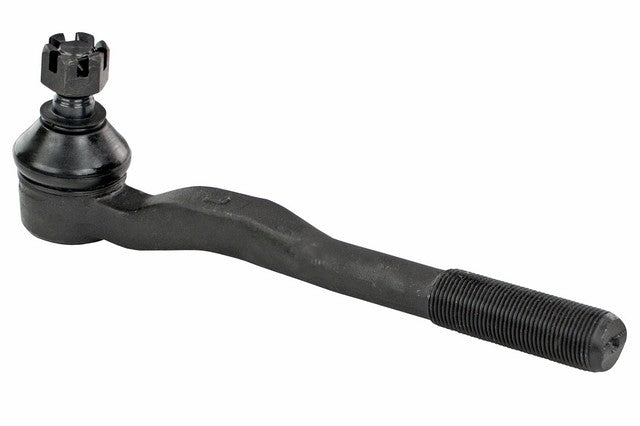 Steering Tie Rod End Mevotech GES3548