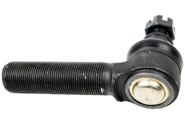 Steering Tie Rod End Mevotech GES3549