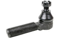 Steering Tie Rod End Mevotech GES3549